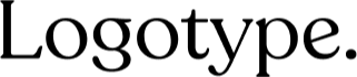 artavva.ru